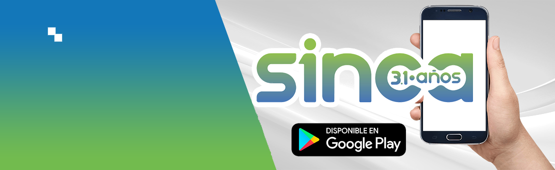 Nuestra App